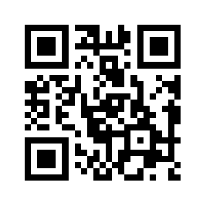 Noonazaa.com QR code