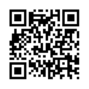 Noonazprop205.com QR code