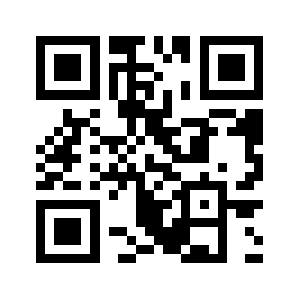 Noonedev.com QR code