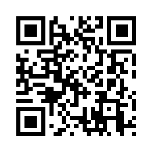 Noonelikesatlanta.net QR code