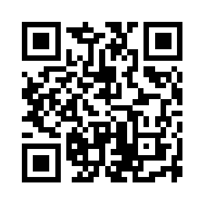 Nooneownstomorrow.com QR code