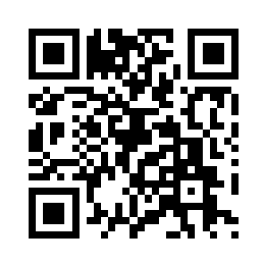 Noonewantsalemon.com QR code