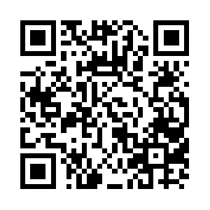 Noonewriteslettersanymore.com QR code