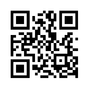 Nooniepie.net QR code