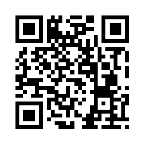 Noor-academy.net QR code