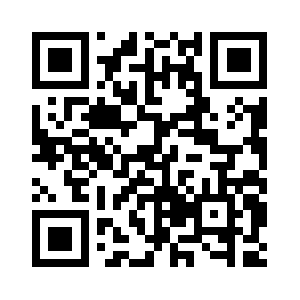 Noor-alzeen.com QR code