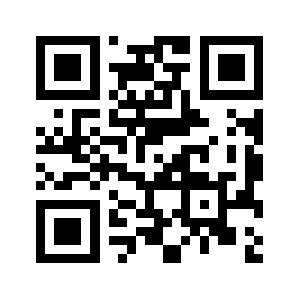 Noor-ci.biz QR code