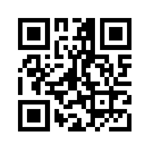 Nooralhind.com QR code