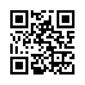 Nooralmasa.com QR code