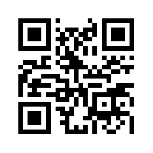 Nooraoptic.com QR code