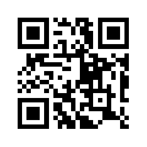 Noorbaini.com QR code