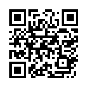 Noorderlichtcafe.nl QR code