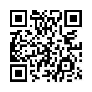 Noordhoffjewelry.com QR code