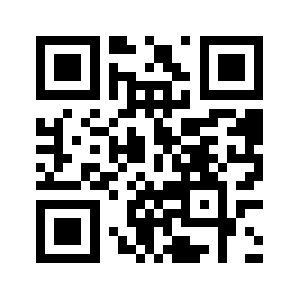 Noordpark.com QR code