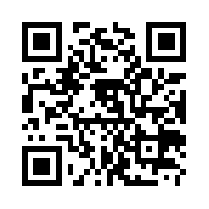 Noordruffrednihell.ga QR code