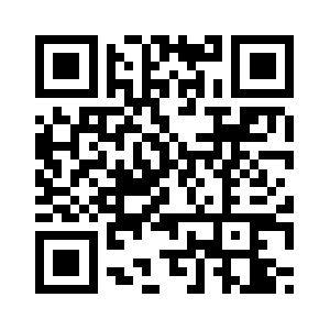 Nooresadman.xyz QR code