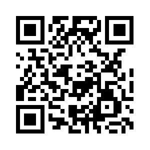 Noorhospital.net QR code