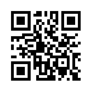 Nooridden.com QR code