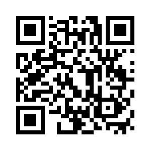 Noorliltakaful.com QR code