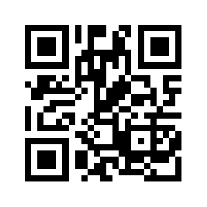 Noorlink.info QR code