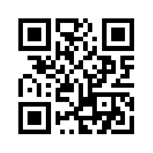 Noorm.ir QR code