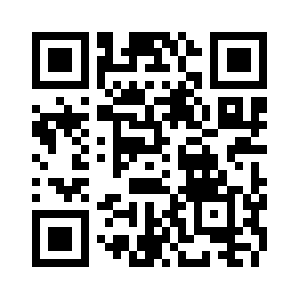 Noormetatrader.com QR code