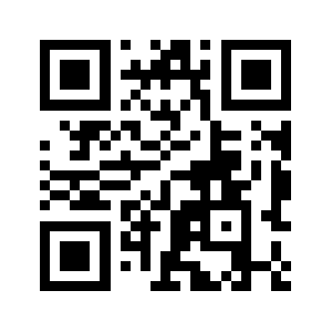 Noornegar.com QR code