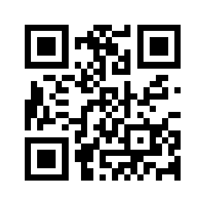 Noos-immo.biz QR code