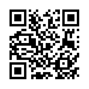 Noosadaytripper.com QR code