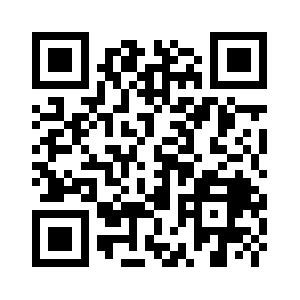 Noosavilleqld.com QR code