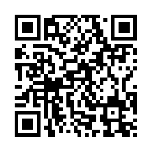 Noosaweddingdirectory.com QR code