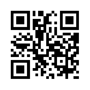 Nooshka.biz QR code