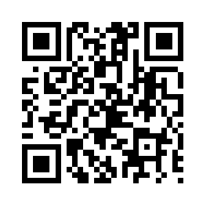 Nooteboom-fabrics.com QR code