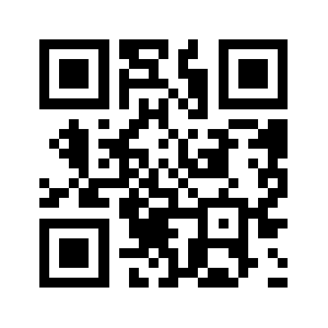 Nootheme.com QR code