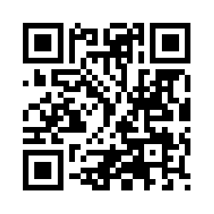 Noothercritic.com QR code