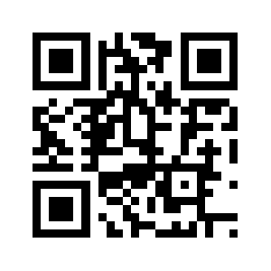 Nootopia.net QR code