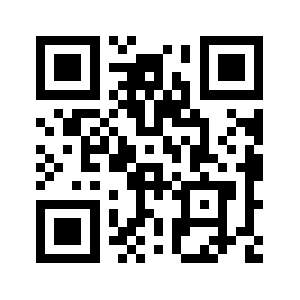 Nootroot.com QR code