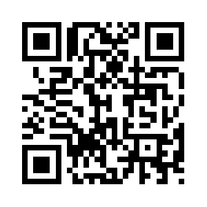 Nootropicdesign.com QR code