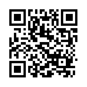 Nootropicsnatural.ca QR code