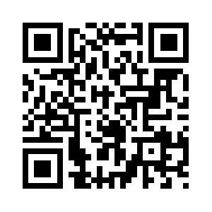 Nootropicsp2p.com QR code