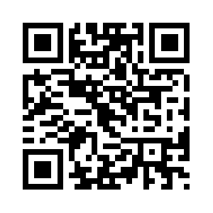 Nootropicspower.com QR code