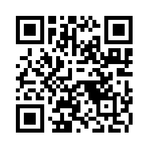 Nootropicvaper.com QR code