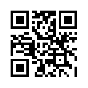 Noousa.com QR code