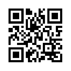 Noov0bkwhd.biz QR code