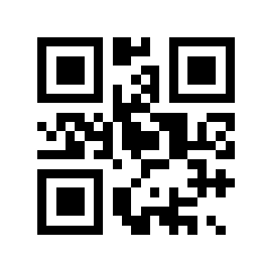 Nooz.gr QR code