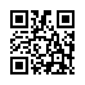 Noozhawk.com QR code