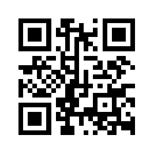 Nopain2day.com QR code