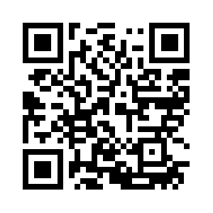 Nopainin7days.com QR code