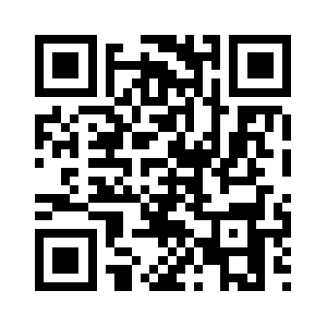 Nopainnomore.info QR code