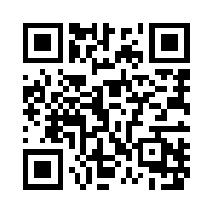 Nopanichere.com QR code